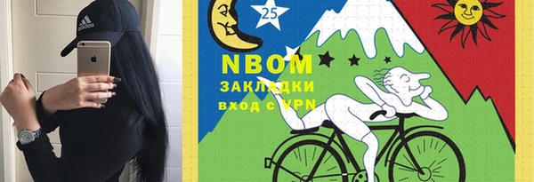 ГАЛЛЮЦИНОГЕННЫЕ ГРИБЫ Аркадак
