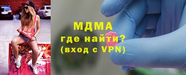 ГАЛЛЮЦИНОГЕННЫЕ ГРИБЫ Аркадак