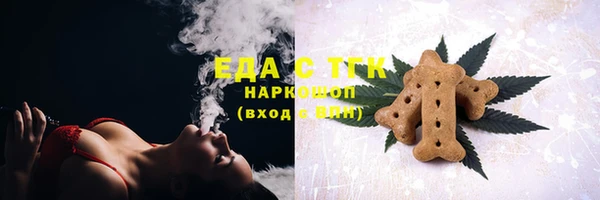 ГАЛЛЮЦИНОГЕННЫЕ ГРИБЫ Аркадак